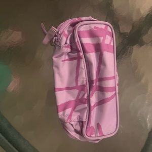 Clinique Bags!!